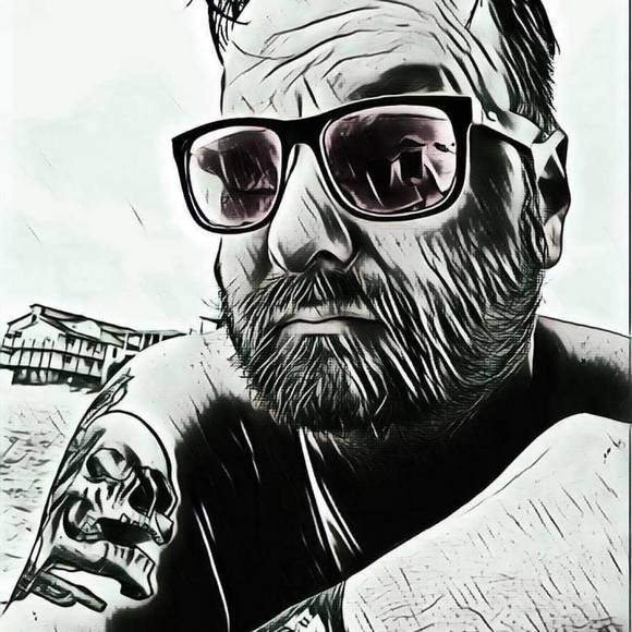 ericdevlin02
